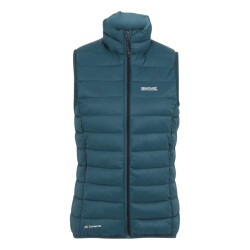 Regatta Dames marizion gilet