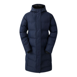 Dare2b Dames wander gewatteerd jack