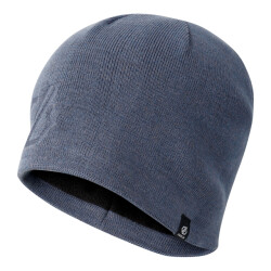 Dare2b Regatta heren rethink beanie