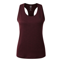 Dare2b Vrouwen/dames modernize ii vest