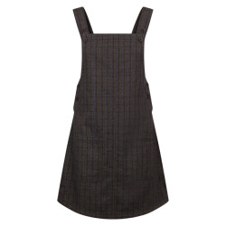 Trespass Vrouwen/dames twirl casual dress