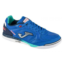 Joma Heren top flex rebound 25 leren zaalvoetbalschoenen