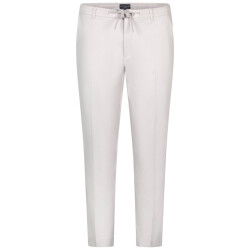 Cavallaro Cavallaro zigo trousers
