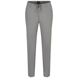 Cavallaro Cavallaro zigo trousers