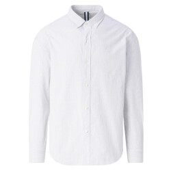 Profuomo Casual shirt
