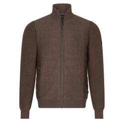 Cavallaro Cavallaro gioni cardigan