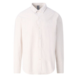 Profuomo Dress shirt