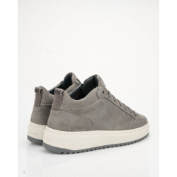Rehab Sneakers