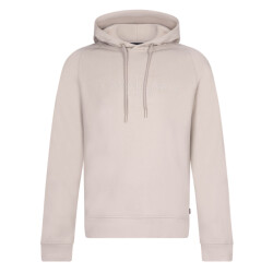 Cavallaro Cavallaro enego hoodie