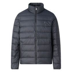 Ralph Lauren Gewatteerde jas