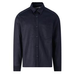 Drykorn Dieggo overshirt