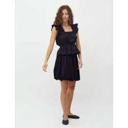 mbyM Belaria-m rok -