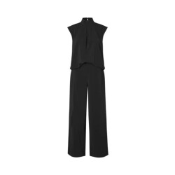 mbyM Maaja-m jumpsuit -