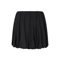 mbyM Belaria-m rok -