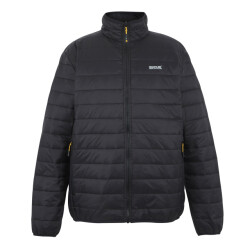 Regatta Heren wentwood 3 in 1 jas