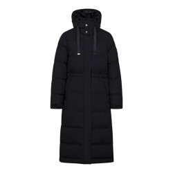 Trespass Dames colter waterdichte jas