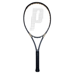 Prince Tennisracket allround