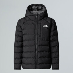 The North Face Casaul winterjas jongens