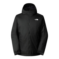 The North Face Casual winterjas heren