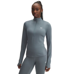 Under Armour Sportsweater dames