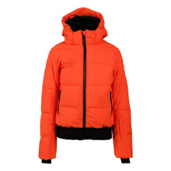 Brunotti Ski/snowboard jas meisjes