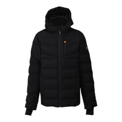 Brunotti Ski/snowboard jas jongens