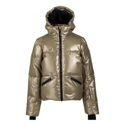 Brunotti Ski/snowboard jas meisjes