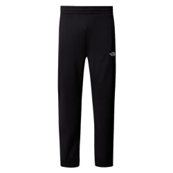 The North Face Joggingbroek heren