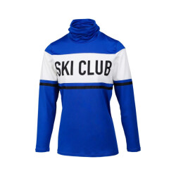 Brunotti Ski sweater dames