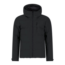 The North Face Ski jas heren