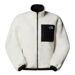 The North Face Casual winterjas dames