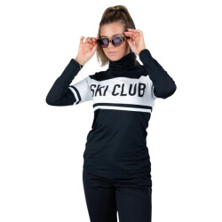 Brunotti Ski sweater dames