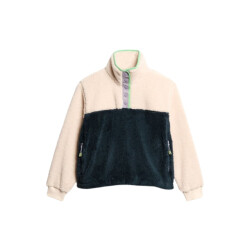 Superdry Casaul sweater dames