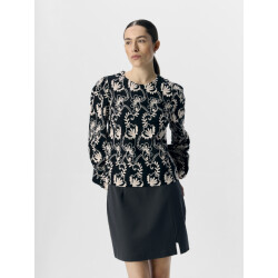 Object Objmya re l/s top noos