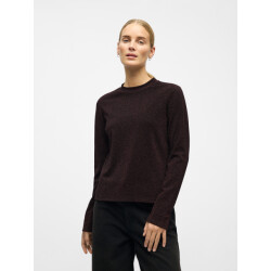 Object Objfilipa l/s lo top 141 div