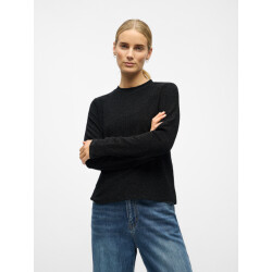 Object Objfilipa l/s lo top 141 div