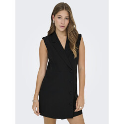Only Onlelly life s/l blazer dress tlr