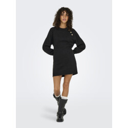 Only Onlemma life ls button onec dress c
