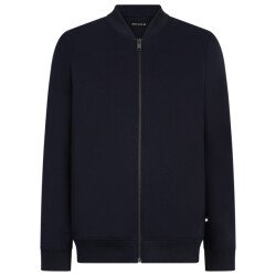 PRESLY & SUN Mason bomber