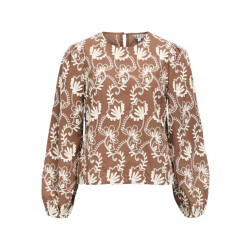 Object Objmya re l/s top noos