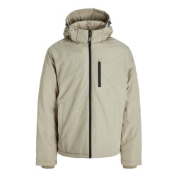 Jack & Jones Heren winterjas jcoland jacket