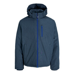 Jack & Jones Heren winterjas jcoland jacket