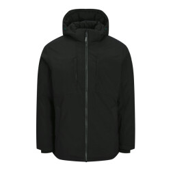Jack & Jones Heren winterjas jcoland parka