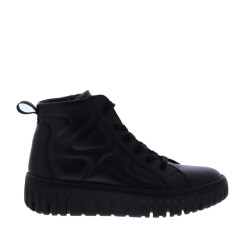 Waldläufer Lovia h dames veterboot | dames | | maat: | combinatie