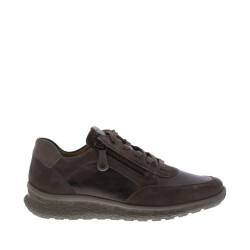 Hartjes Rap dames veterschoen k | dames | | maat: | combinatie