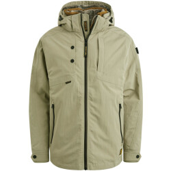 Legend Pme snowpack parka
