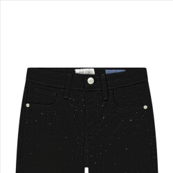 Cars Jeans yara jr. loose fit -