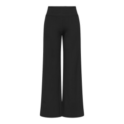 Only Onlclever life hw wide pants -