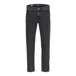 Jack & Jones Jjichris jjoriginal akm 823 noos jnr black denim