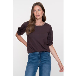 Geisha Top -